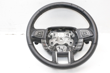 LAND ROVER Range Rover Evoque L538 (1 gen) (2011-2020) Руль GJ3M3F563FB 30436461
