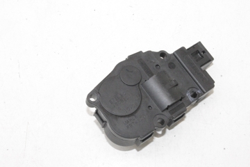 LAND ROVER Range Rover Evoque L538 (1 gen) (2011-2020) Ventilator för kupévärmare K9749007 30439848