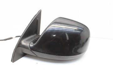 AUDI Q7 4L (2005-2015) Left Side Wing Mirror 4L2857409AH,12PIN 30747097