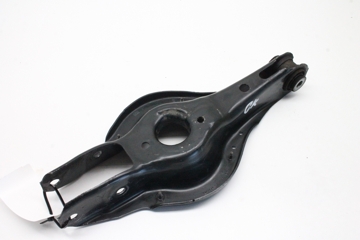 BMW 3 Series F30/F31 (2011-2020) Rear left H - shaped fork 6867541 30814693