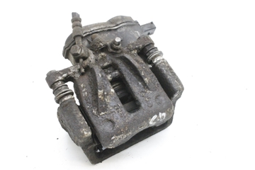 LAND ROVER Range Rover Evoque L538 (1 gen) (2011-2020) Aizmugurējais labais bremžu suports 30924850