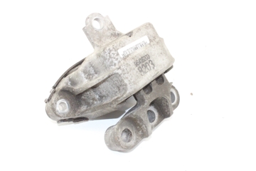 OPEL Mokka 1 generation (2012-2015) Dzinēja stiprinājums/spilvens labajā pusē 95418203 31038472