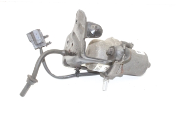 OPEL Mokka 1 generation (2012-2015) Vakuuma sūknis 25954331 31040440