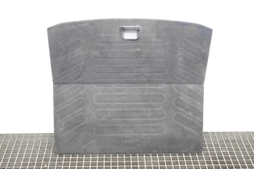 LAND ROVER Range Rover Evoque L538 (1 gen) (2011-2020) Ковер багажникa BJ32-1350-AF 31041658