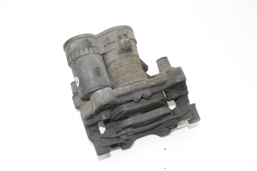 LAND ROVER Range Rover Evoque L538 (1 gen) (2011-2020) Aizmugurējais labais bremžu suports 31041786
