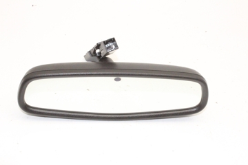 OPEL Astra K (2015-2021) Interior Rear View Mirror 13581081 31152057