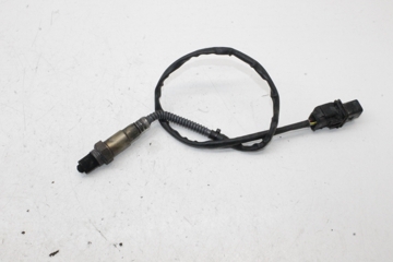 AUDI TT 8J (2006-2014) Lambda syresensor 03G906262,0281004042 31560163