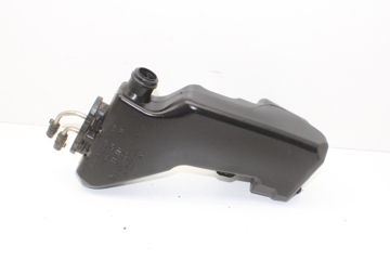 MERCEDES-BENZ C-Class W205/S205/C205 (2014-2023) Бачок омывателя A2058600360 31727857