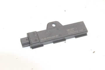 BMW 7 Series F01/F02 (2008-2015) Keyless Entry Antenna 9144260 31779739