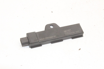BMW 7 Series F01/F02 (2008-2015) Keyless Entry Antenna 9144260 31779747