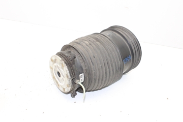 MERCEDES-BENZ C-Class W205/S205/C205 (2014-2023) Rear Left Air Suspension Cushion A2053200725 31782441