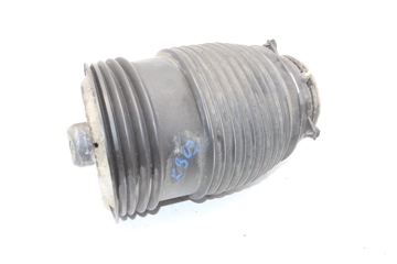 MERCEDES-BENZ C-Class W205/S205/C205 (2014-2023) Aizmugurējais labais gaisa balstiekārtas spilvens A2053200825 31782442