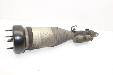 MERCEDES-BENZ C-Class W205/S205/C205 (2014-2023) Front Right Air Shock Absorber A2053200525 31782458