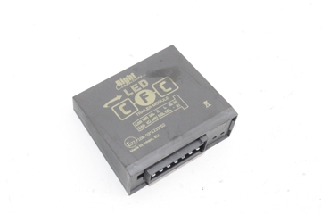JEEP Cherokee 5 generation (KL) (2013-2024) Tow Hook Control Unit 10R-03123302 31864770