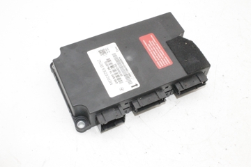 MERCEDES-BENZ SL-Class R230 (2001-2011) Люк в крыше 2308201626 31932833