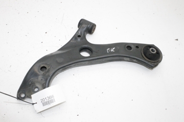 TOYOTA Corolla 12 generation E210 (2019-2024) Front Left Arm 31965638