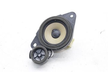 TOYOTA Corolla 12 generation E210 (2019-2024) Paneļa skaļrunis 86150-02180 31965750