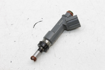 TOYOTA Corolla 12 generation E210 (2019-2024) Fuel Injector 23250-0T110 31969176