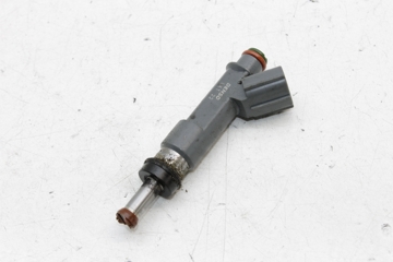 TOYOTA Corolla 12 generation E210 (2019-2024) Fuel Injector 23250-0T110 31969193
