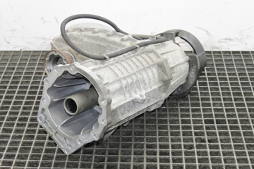 VOLKSWAGEN Touareg 2 generation (2010-2018) Раздатка 0AD341011L 31971902