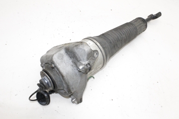 AUDI A8 D3/4E (2002-2010) Front Right Air Shock Absorber 4E0616040AH 32007787