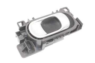 CITROËN C4 Cactus 1 generation (2014-2024) Right Rear Internal Opening Handle 98012885VV 32042072