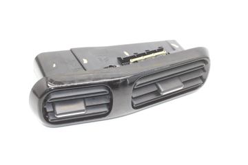 CITROËN C4 Cactus 1 generation (2014-2024) Dashboard Air Vents 9800167777 32042538