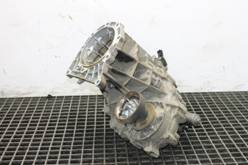 FORD Ranger 4 generation (2012-2024) Раздатка JB3P7A195BD 32048318