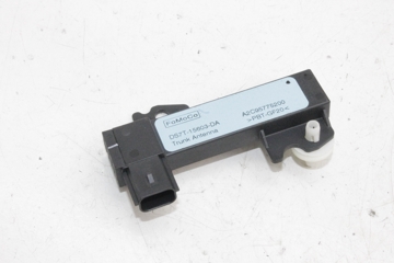 FORD Ranger 4 generation (2012-2024) Keyless Entry Antenna DS7T-15603-DA 32048679