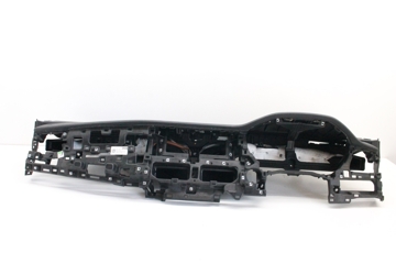 KIA Niro 1 generation  (2016-2022) Dashboard 84710-G5RA0 32050491