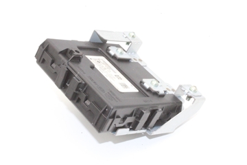 KIA Niro 1 generation  (2016-2022) Keyless Control Unit 95480-Q4720 32056150