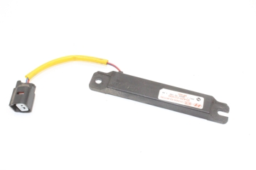 KIA Niro 1 generation  (2016-2022) Keyless Entry Antenna 95420-G2300 32060691