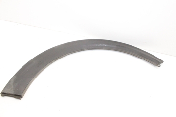 KIA Niro 1 generation  (2016-2022) Rear Left Fender Molding 87743-G5000 32060808