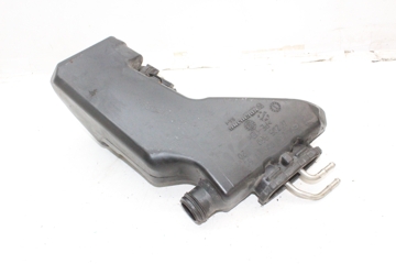 MERCEDES-BENZ C-Class W205/S205/C205 (2014-2023) Бачок омывателя A2058600260 32071302