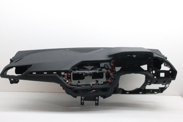 BMW 1 Series F40 (2019-2024) Dashboard 6822957 32098130