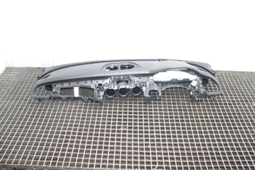 KIA Stinger 1 generation (2017-2024) Dashboard 84721-J5900,84710-J5930WK 32102529