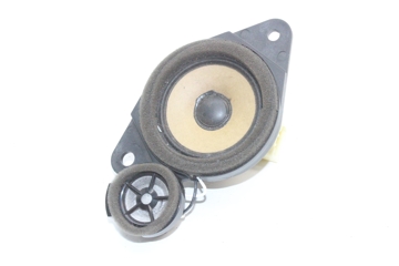 TOYOTA Corolla 12 generation E210 (2019-2024) Paneļa skaļrunis 86150-02180 32111123