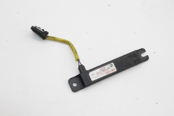 KIA Stinger 1 generation (2017-2024) Keyless Entry Antenna 95420-C0300 32123182