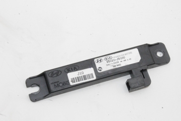 KIA Stinger 1 generation (2017-2024) Keyless Entry Antenna 95420-J5100 32130189
