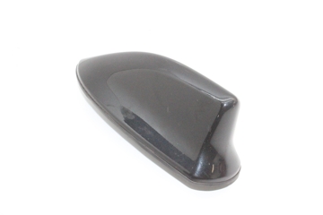 TOYOTA Corolla 12 generation E210 (2019-2024) Antena 32145839