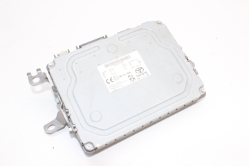 TOYOTA Corolla 12 generation E210 (2019-2024) Navigācijas vadības bloks 86840-K0010-B 32147548