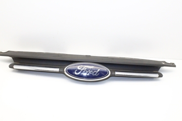 FORD Transit 4 generation (2013-2024) Radiatora reste BK21-8A133-A 32203114