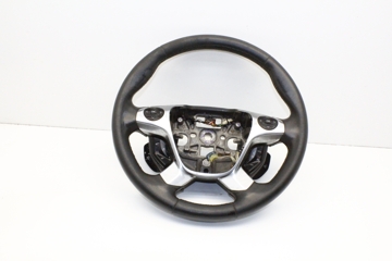 FORD Transit 4 generation (2013-2024) Stūre 32204169