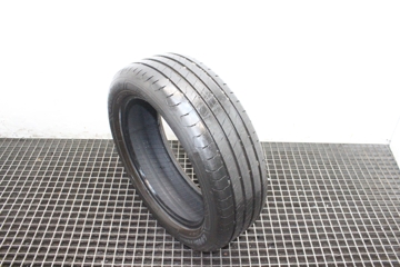 NISSAN X-Trail T32 (2013-2022) Шина 225/55R19 32237670