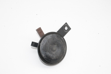 NISSAN X-Trail T32 (2013-2022) Horn Signal 25620-4CC0A 32282444