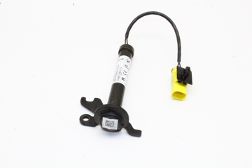 BMW 1 Series F40 (2019-2024) HOOD ACTUATOR HINGE 7450944 32283422