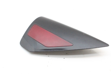 TESLA Model 3 1 generation (2017-2024) Other Body Parts 1100781-99-D 32309509