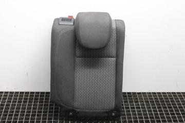 OPEL Mokka 1 generation (2012-2015) Сиденье заднее 32310281