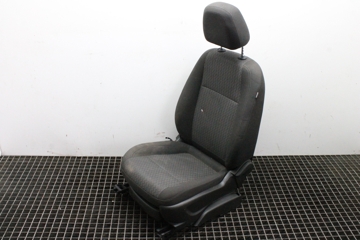 OPEL Mokka 1 generation (2012-2015) Сиденье переднее левое 32310698