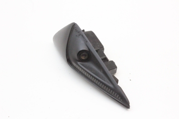 TESLA Model 3 1 generation (2017-2024) Right side camera 1495865-20-D 32381942